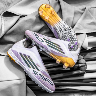 �¿����籭F50�羳�o�pTPU����Ь�z�|�L����z���Ӗ��Ь