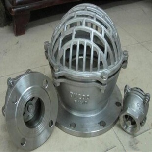 H42X-16Q�T�F���y���m���yˮ�õ��y��ˮ�y�����yH42H-2.5���յ�