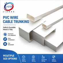 �羳����pvc���z�о��� ��ճ�߾��� �������b����pvc늾������l