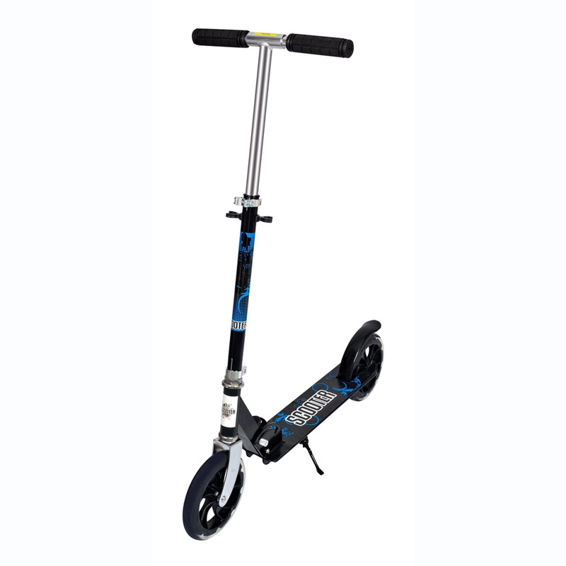 Children's Scooter, Teenagers, Kidsren over 8 Years Old, Adults, 0.1kg Wheels, Foldableing, Flashing, 6-Year-Old, 12-Year-Old Scooter, Bicycle