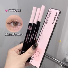 �p�^���Q�P ���w���������ˮ����Ⱦ��Ȼ�Ӱ�����֊y��؛�ۊy