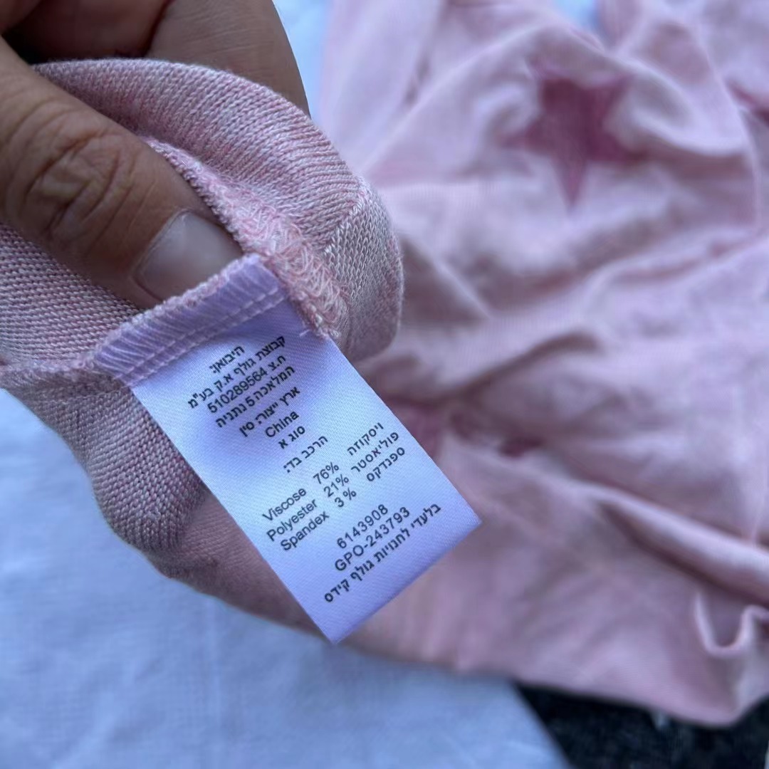 Niños falda europea y americana marca falda niñas primavera y otoño manga larga vestido al por mayor