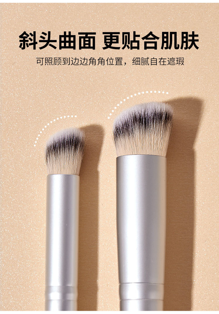 未标题-1_07.jpg