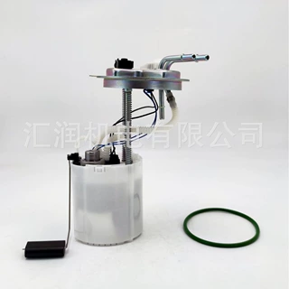 燃油泵总成FUEL PUMP ASSEMBLY 适用于TAHOE 14-08 V8-5.3L