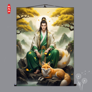 �|�����R������������ҿ͏d�ÿڹ����β���쮋�����b����һ�