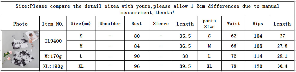 W4G2EEMUSO34@LP8NDT%IB