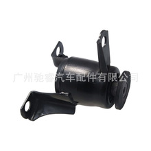 D652-39-060D �m����R���_�l�әC֧�ܙC�_�z�p�����z�|