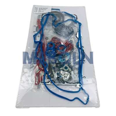 3.0t Engine Overhaul Kit – Cylinder and parts