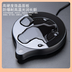 KE3Cɟ_ˮ100ȿ{ؐaؼӟᱭ| k55ȿ