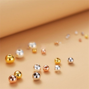 925���y�D�\��������龎���ֹ�DIY�ֹ�����������ֹ������Ʒ