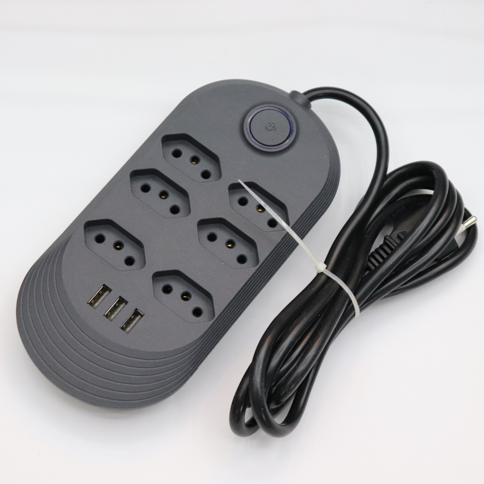 América del Sur estándar brasileño estándar brasileño enchufe brasileño enchufe USB enchufe brasileño enchufe brasileño enchufe brasileño