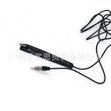 ܇�d�����CFM��̖�����쾀��܇���b���U��s�쾀�����b���Ʒͨ��