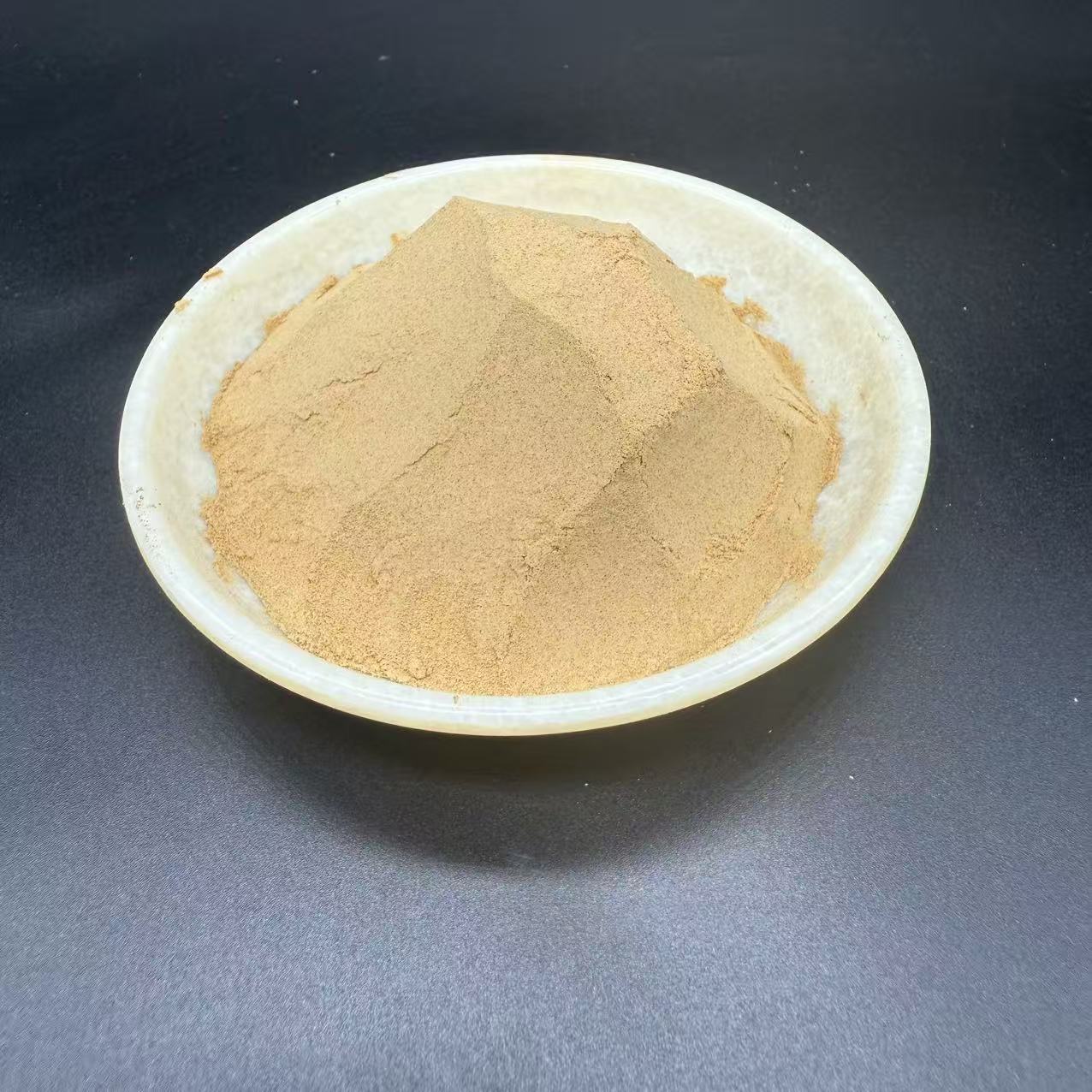 Qian Hu Powder 500g Dried Peucedanum Root Powder Traditional Chinese Herbal Powder for Decoction and Tea Blends key features
