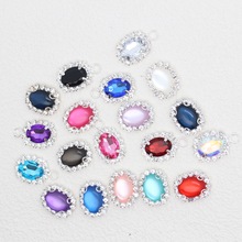 �羳���N�Ͻ���� �E�A����b�Ʒ ؈��ʯ������COSPL����DIY���