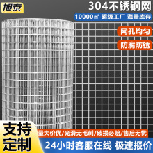 늺��W�Bֳ���ò��P䓾W���o����ʩ��Ĩ���W���؃��⠝Ĩ�ҷ��ѾW