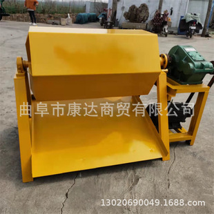 Small Parts Polishing and Deburring Equipment Various Cast Iron Parts Grinding and Refurbishment Machines Household Electric Polishing Machines