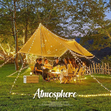 ̫��ܲʟ������ˮLED���¶�I��Ļ�b������@�̨���ò���