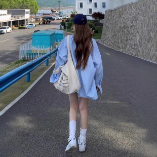 �{ɫ�L���r��2025���＾�nϵ�������ΰٴ����e���޷����r������