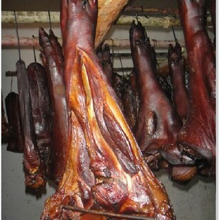 �����خa�D�i���i�_ ��ֻ500�˟�Ѭ������y��ˇ�����