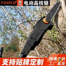 ?�߿�����L�U����֦�����ľ���ֳֈ@�ַ�ľ��֦����֦��