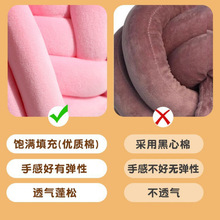 �Fë���־��ֹ�2cm���ֹ�оDIY��ײ�l�������u