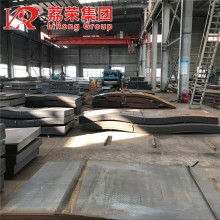 ����SM490A�ͺϽ��а� SM400Aԭ���ʱ��� ���15*1880*6730