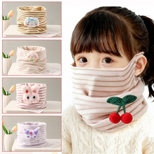 ���F؛���l����ͯ���L����ȫĘ�ﶬ���ز��׌��������o������Y30