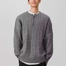 ��ʽ�͹����e�＾�������L���¾��½g��ë������ᘿ����^�г���