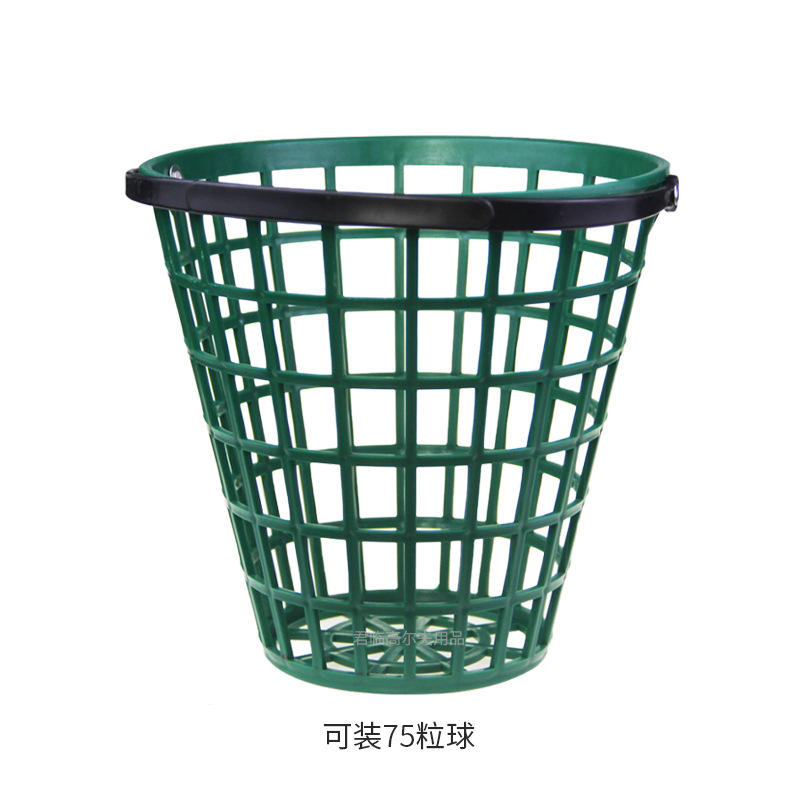 �߶��������ϰ��������ܽ�ʰ����25/50/75/100/150/300��6�ߴ�