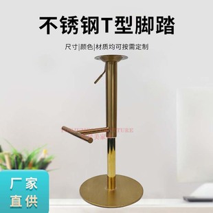 ���P��������U�b�������Ӛ�U�S�� �k���ư��D���ϰ���X��Һ��