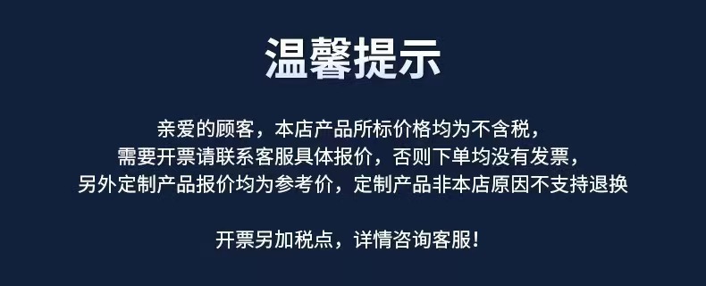 41891089f98b883ace27244bcf68c5