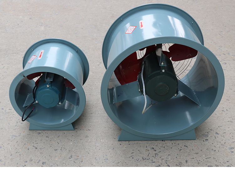 防爆轴流风机1_12.jpg
