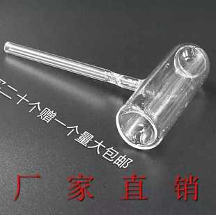 �����̌W�x���O������A�c���A��ʾ���N �������W������Ŀ���