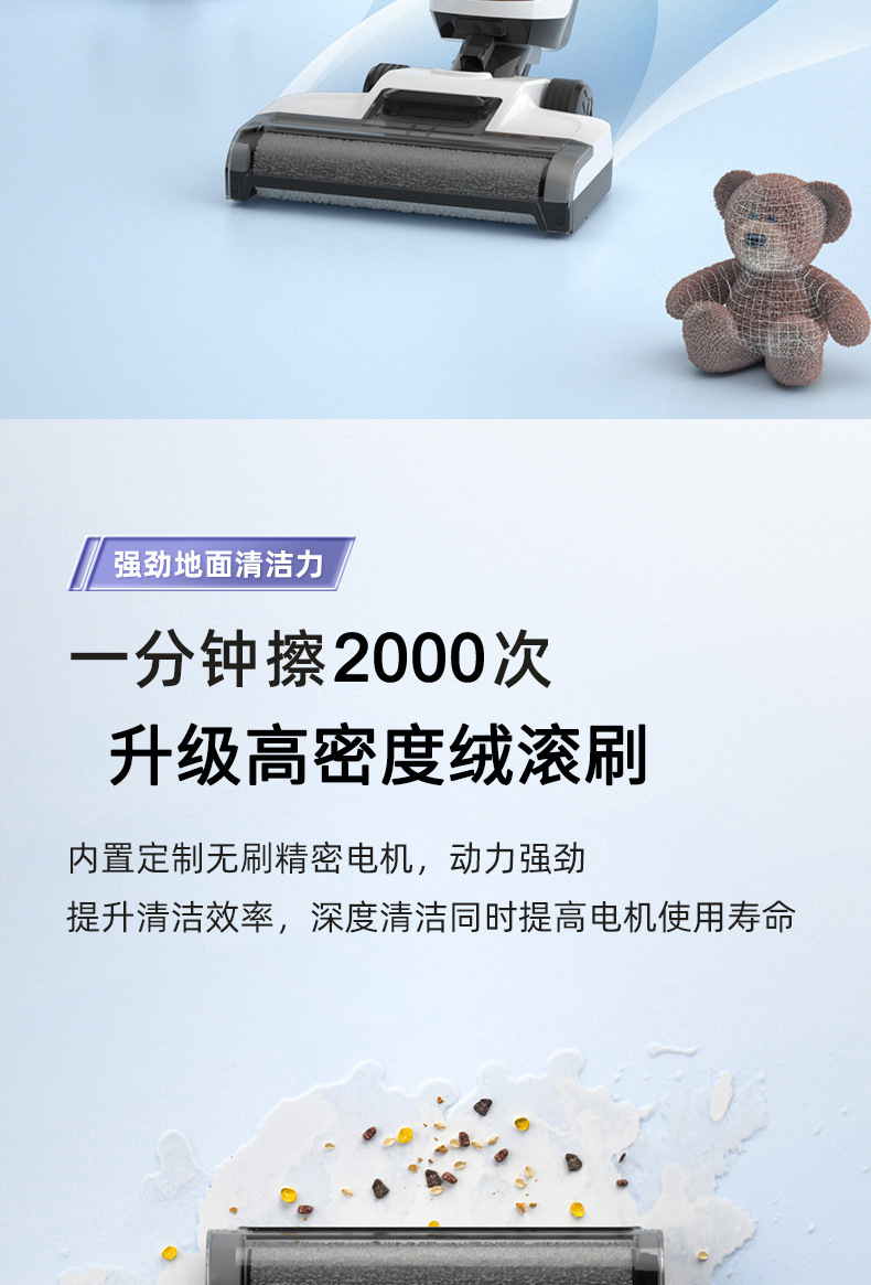 afbff204-b791-42a8-b149-d8d196900386.jpe