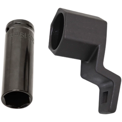 Support Wrench — Mühərrik alətləri