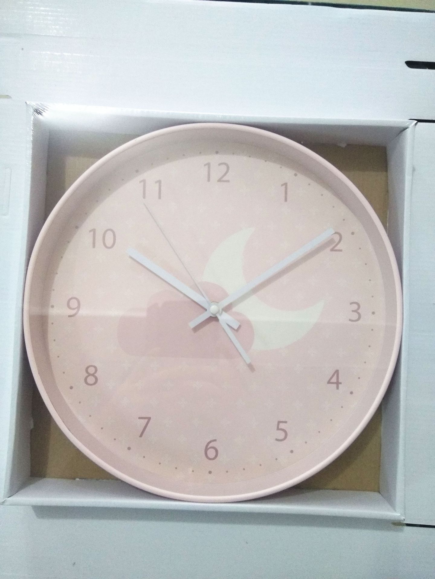 291029（1）_副本