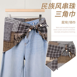�����ָ���ˇ�͹Ŵ������ǽ�������ǧ�B��ӡ��ƨ��ŮС���OӋ�I��