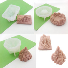 ɽʽĽ˹ģ߰˹ɽ}^ɽȪ޹ʯϞTֹģ