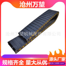 ����������朏S�ҹ��� �������������|̹��� �p�Ř�ʽ���