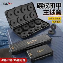 Tab��~�������ռ{���~�������S���S 16�S���M����ĭ���S�պ��¿�