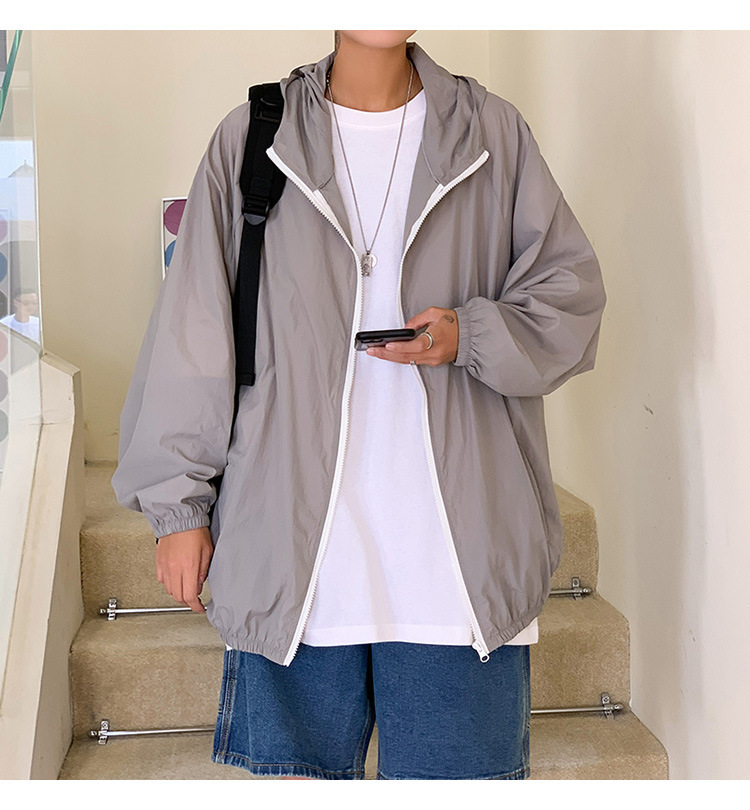 i2uUjf6mxdTrdS48SAR0xKjKD5qajmaS/VtQ