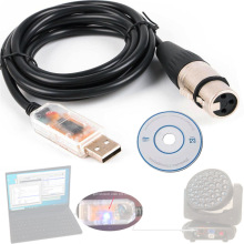 USB/DMX/Qlight/Freestyler/���^��/��̨����/���ƾ��|/�{ԇ��