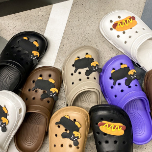 ��ͨ����ЬŮ����ɐ��oʿ��ˮ��Ь�⴩���e���^���ܛ�כ���ЬŮ