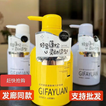 �o���������o�������;��lë��ˮϞܛ���ɸߏ����������o