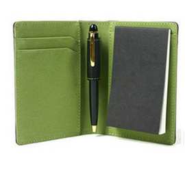 韩版多卡位卡包男女款通用PU皮质旅行护照银行卡证件卡套短款钱包