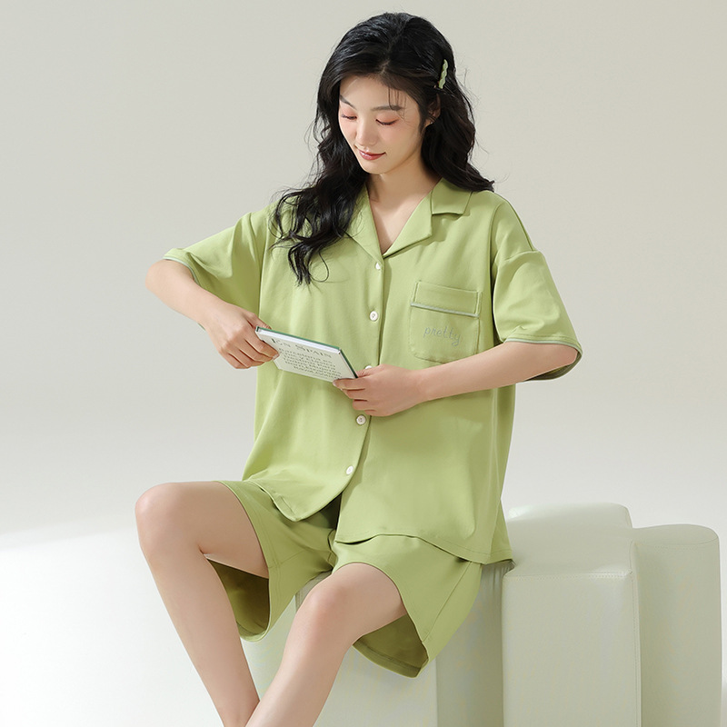 가슴 패드가 없는 CKE-W6604A