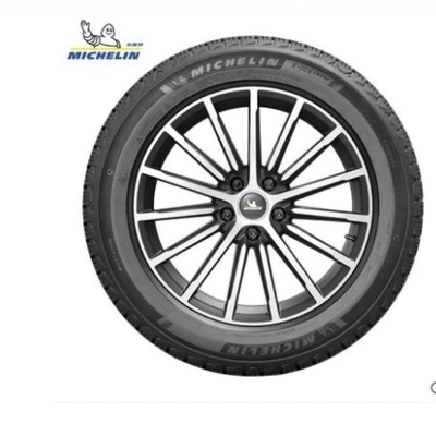 Off-road şinlər 18 19 20 21