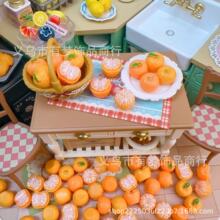 ����΢�sʳ������ɰ����diy�����Ʒ����ֹ������b����N����