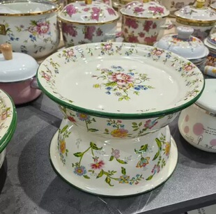 �غ�m���´��跼�㻨С���´��������С����ϴĘ�����ϴ������