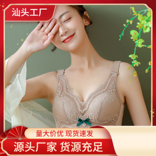 517�ٽz����С�؃��¾۔n�����@С�����ո���o�Ȧ��a����